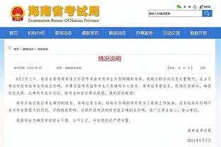 因努力和经历才能到如今水平？NAW：完全同意 我没有休假的资本